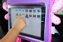 дете дете