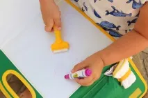 като цяло като цяло