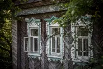 почти почти