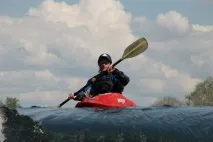набі