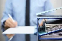 Податки та законодавчі зміни для ІП з 2017 року зміни