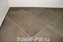 инструкции инструкции
