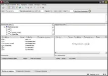 filezilla