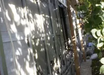 Чи потрібна при утепленні кам’яною ватою пароізоляція яною