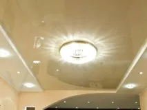 компания компания