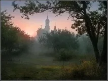 автора