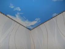 компания черкаси