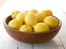 приятел етерично масло