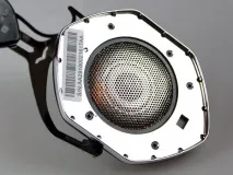 V-Moda Crossfade слушалки