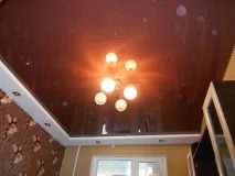 черкаси тавани