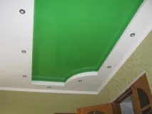 компания stroy