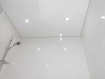 тавани stroy
