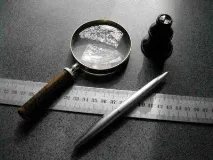 Недержавна експертиза кошторисної документації, що це таке кошторисної