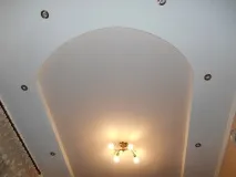 тавани черкаси