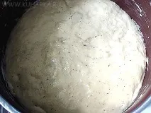 кухня национална