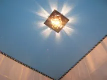 stroy опънати