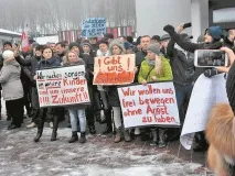 газета история