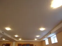stroy тавани