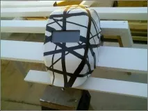 Незвичайні маски для зварювання незвичайні
