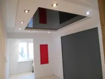 тавани компания