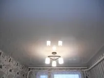 компания черкаси