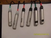 купих накрая