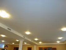 компания stroy