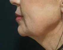 красота клиниката