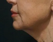 красота красота
