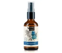 Насухо дезодоранти, які врятують від мокрих пахв - Organic Гід пахв