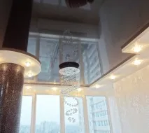 компания черкаси