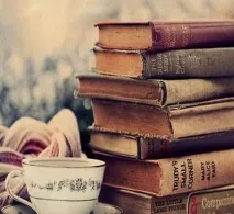 Найкорисніші книги можна