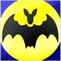 Налаштування для the bat листів