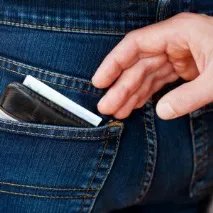 Народні засоби для виведення із запою, Стоп алкоголізм засоби