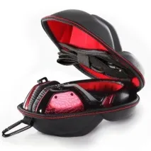 слушалки V-Moda Crossfade