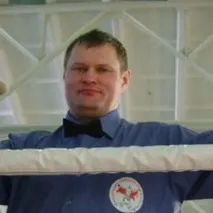 спорт