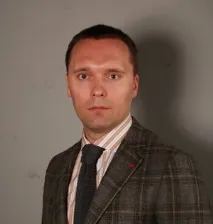 Нерухомість Челябінська та області статті - Чи можна заповідати квартиру коту - Правовий лікнеп статті
