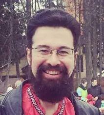 майстори урок