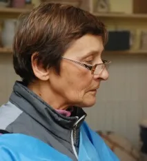 урок нашите