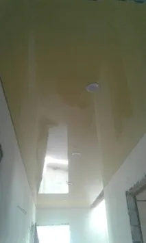 опънати черкаси