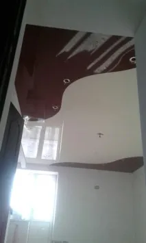 тавани тавани