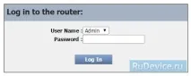 trendnet tew-631brp
