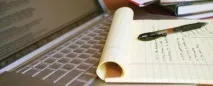 наследяване представителство