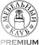 Новини, Подяка за відвідування виставки Меблевий клуб Premium виставки