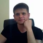 паркинг правилата