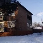 Зразок розірвання договору оренди оренди