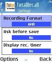 total