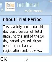 total