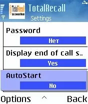 огляд
