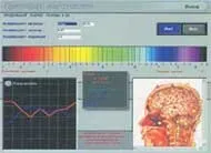 бендери оберон